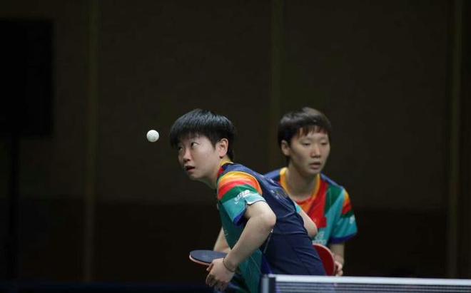 门一贯强调 门一贯强调