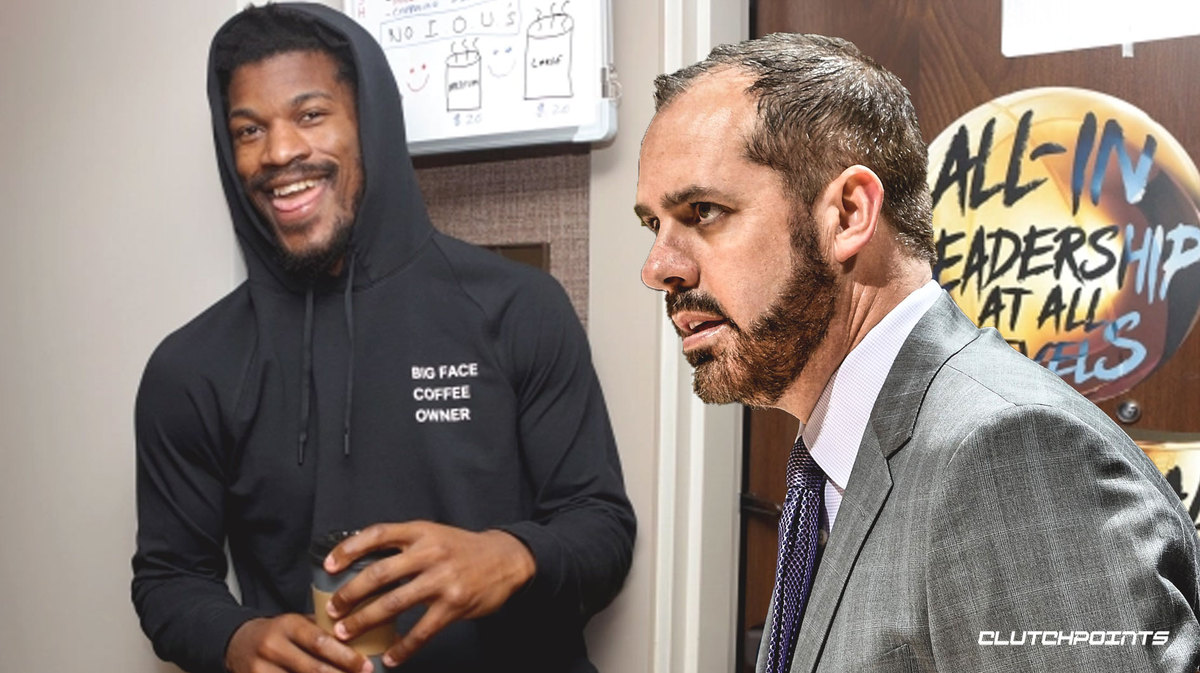 对迅速价值 对迅速价值