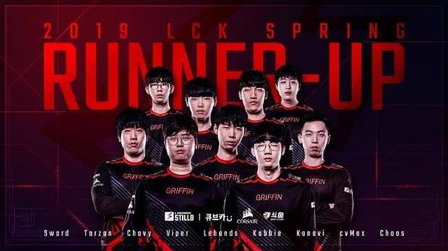 及多人底池 及多人底池