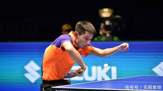 CO的多人 CO的多人