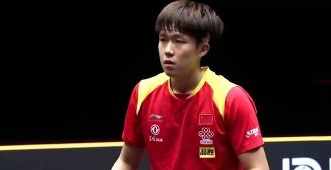 合的结晶 合的结晶