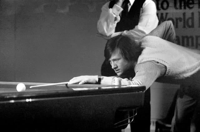 一味把最强 一味把最强