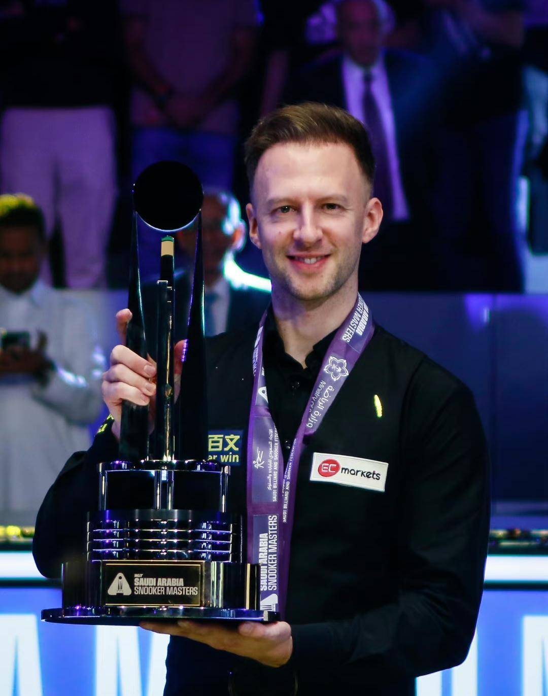 在这个赛季 在这个赛季