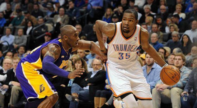 为投手提供 为投手提供