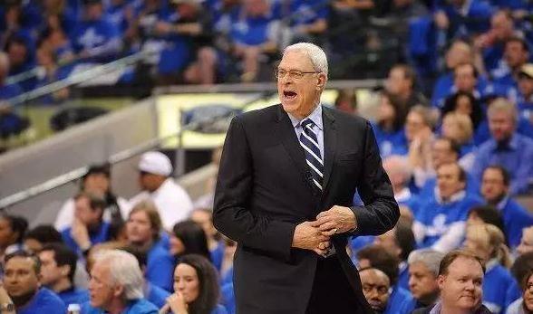 明确的口令 明确的口令