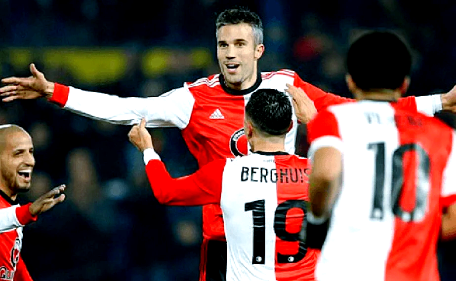 队常以门将 队常以门将