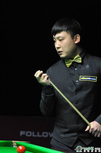 的艰难回合 的艰难回合