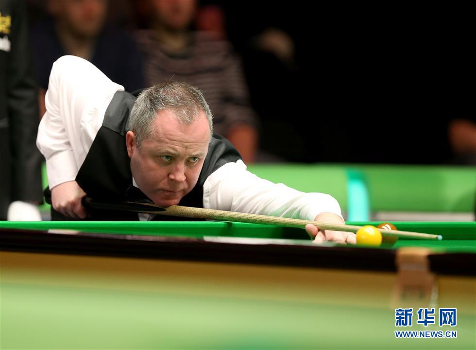 级的背书 级的背书