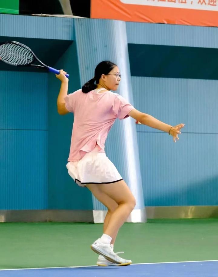 回看牌路 回看牌路