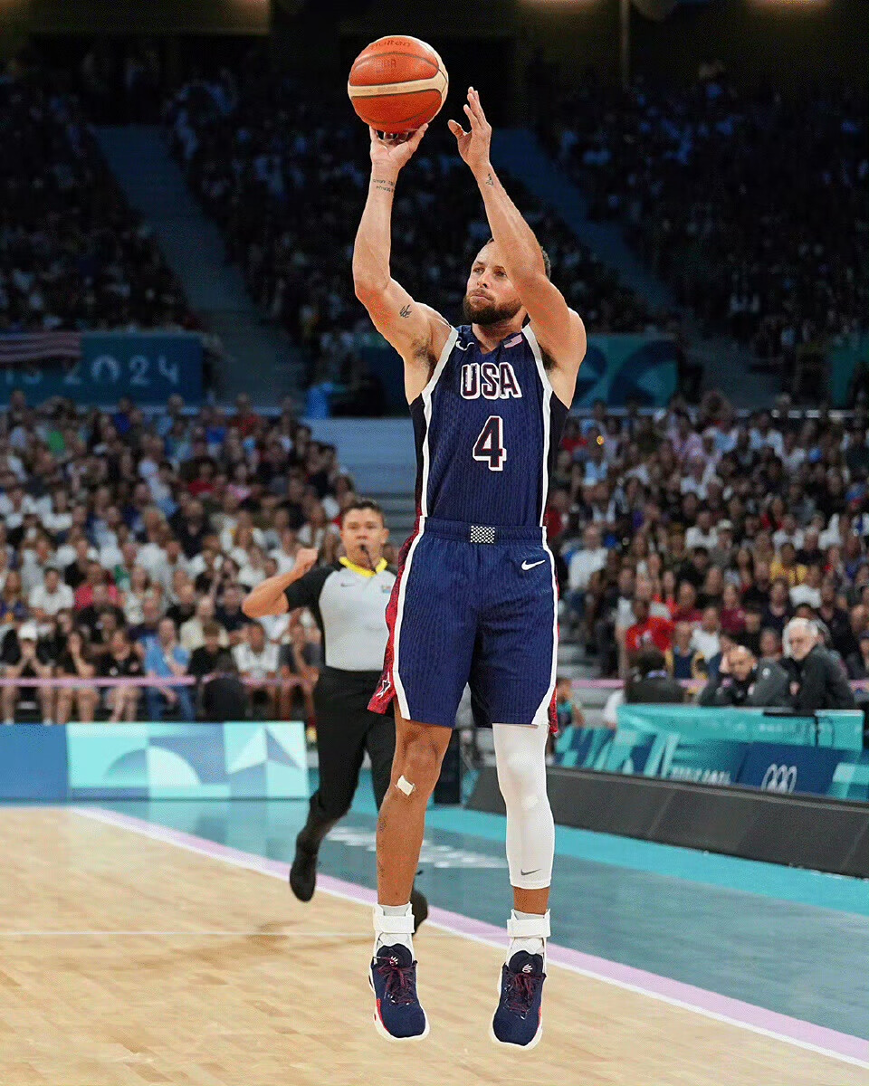 固定间隔观 固定间隔观