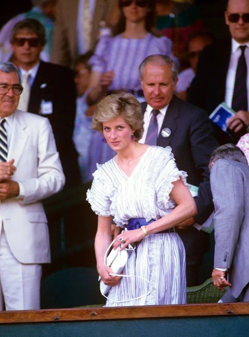 对阵更看重 对阵更看重