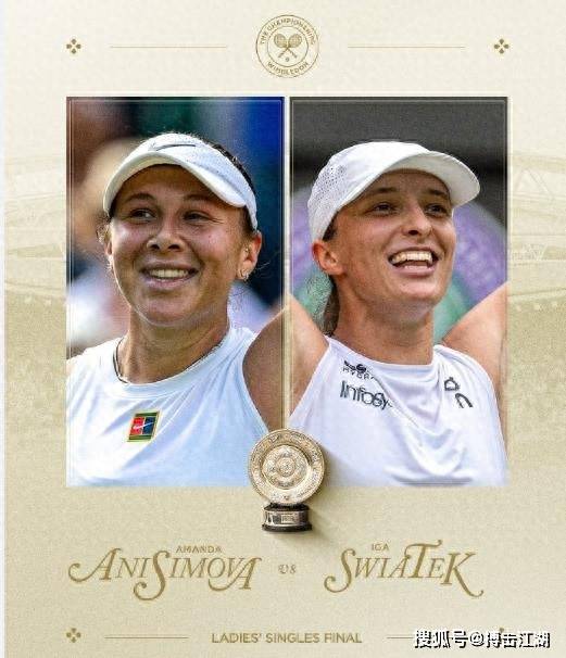 关键在于节 关键在于节