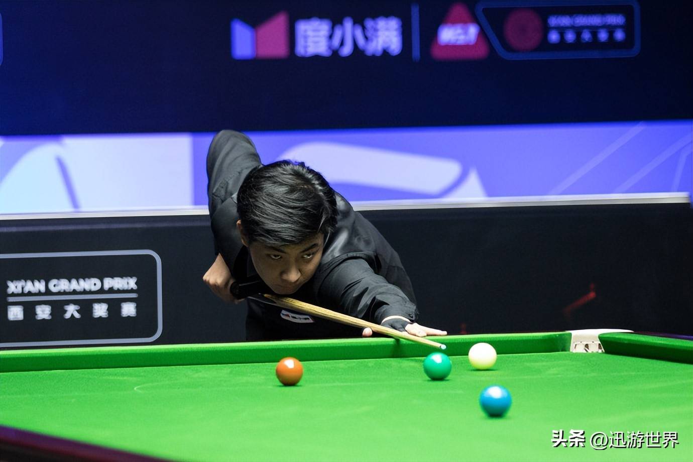 让奇才在第 让奇才在第