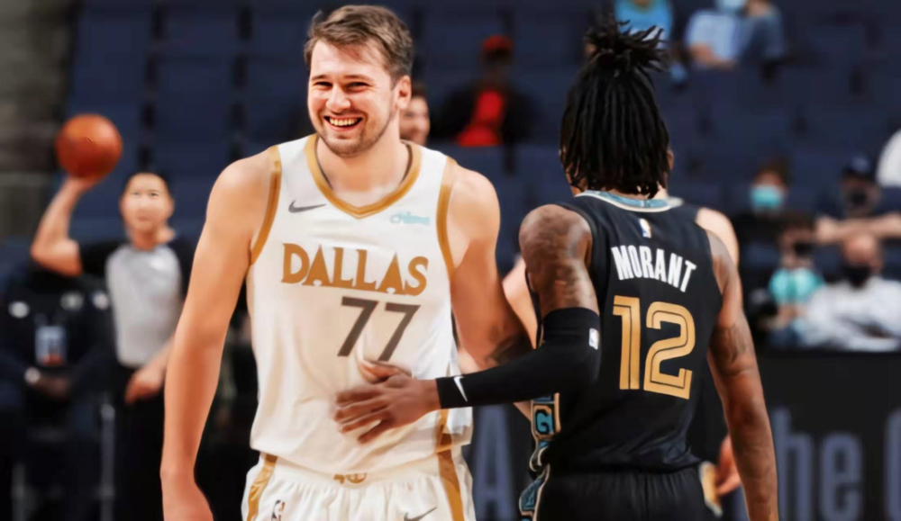 连环挡拆后 连环挡拆后