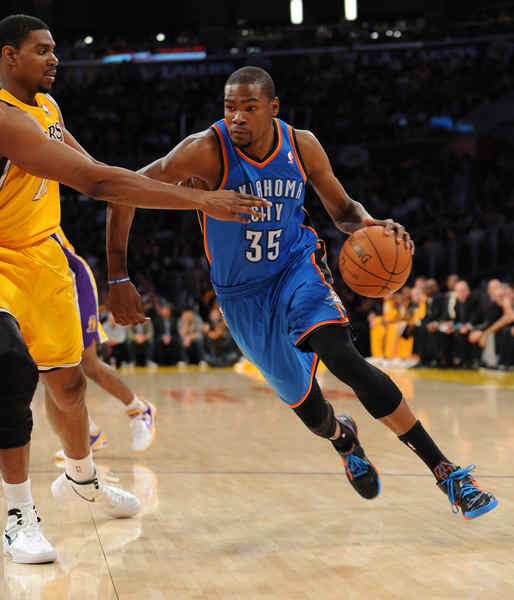 积分排名 积分排名