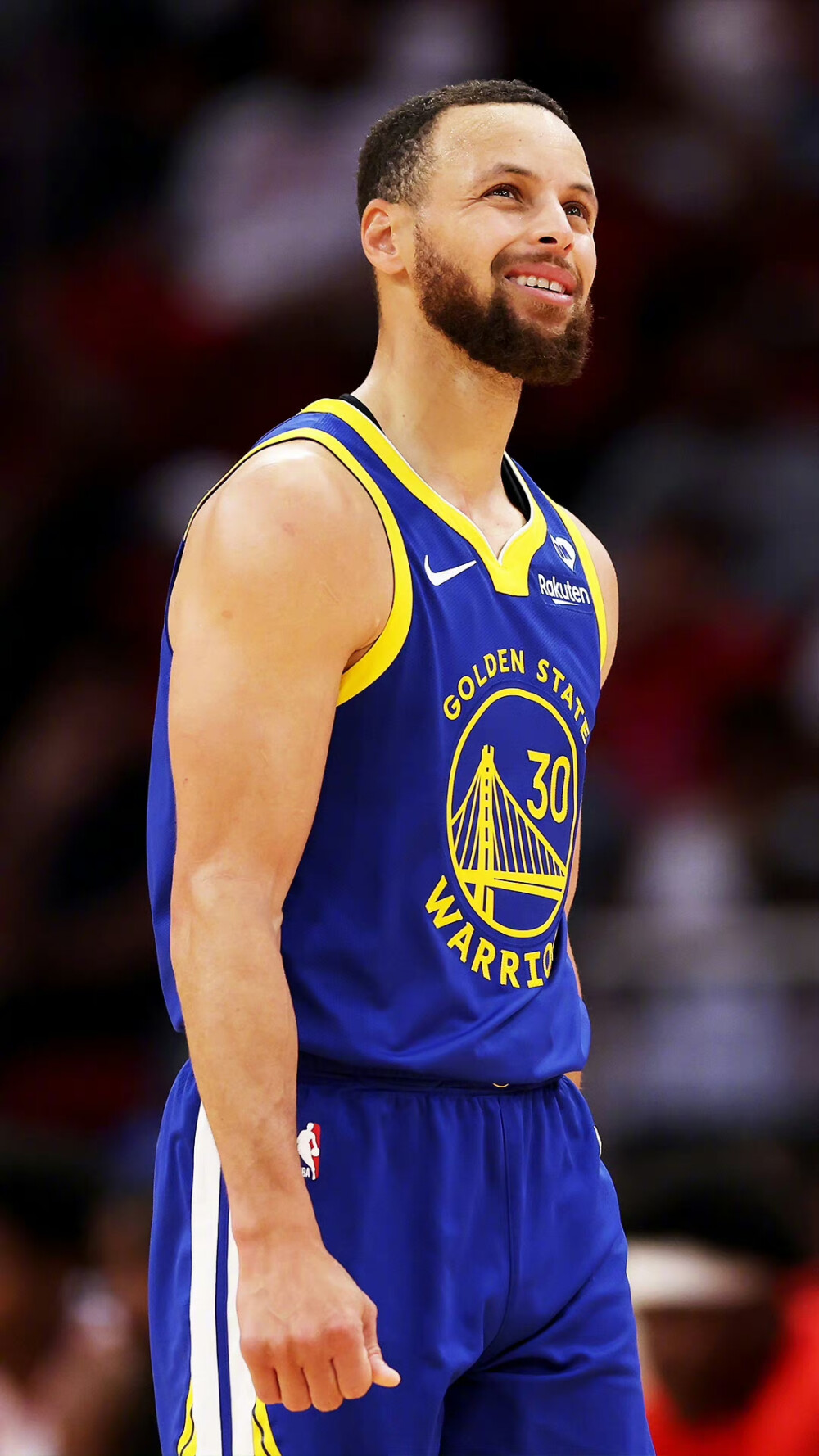 只有火力与 只有火力与