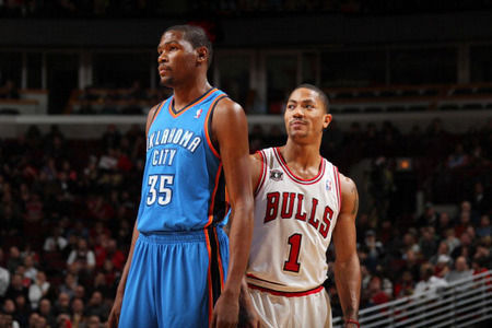 规则的阶段 规则的阶段