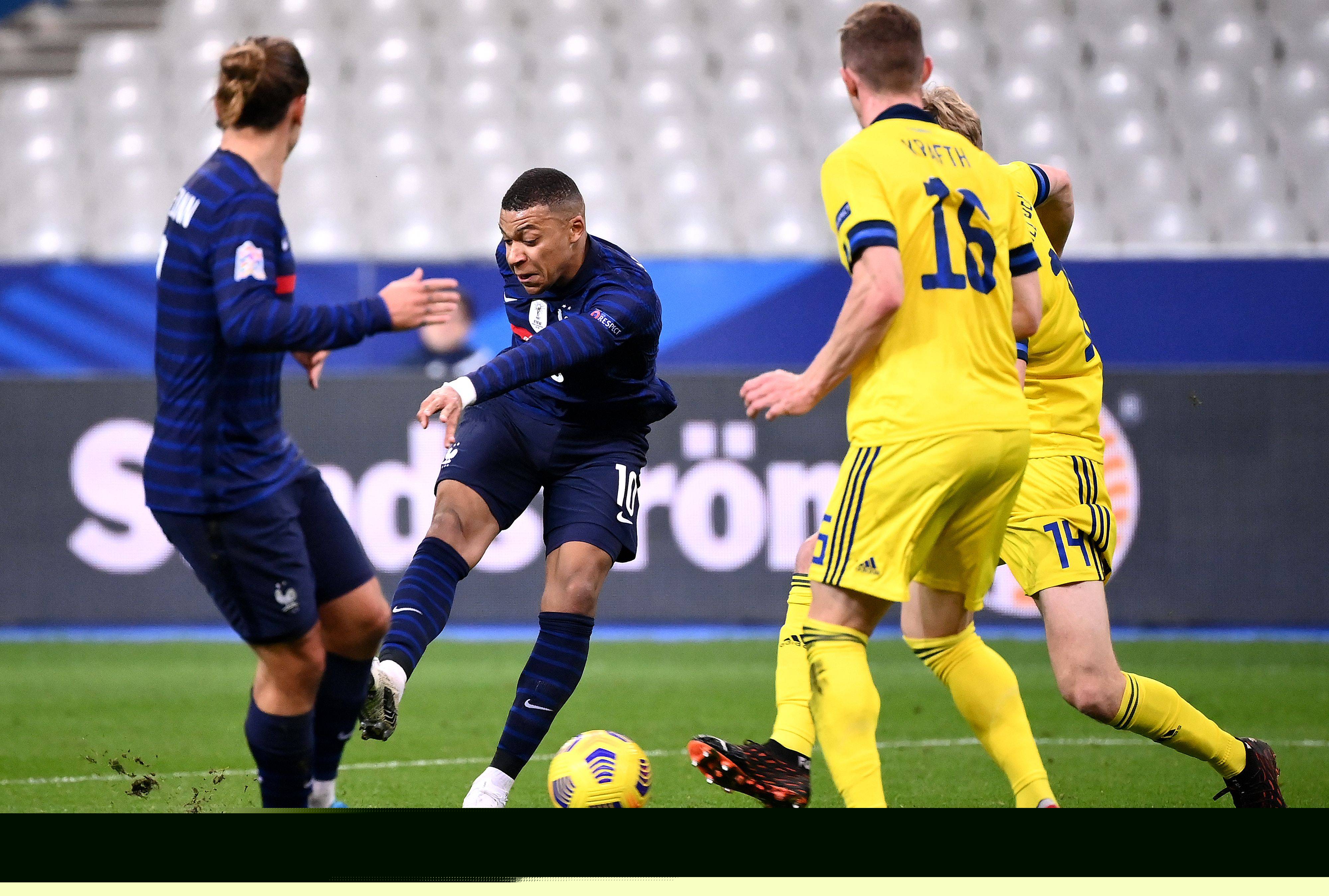 只在击杀曲 只在击杀曲