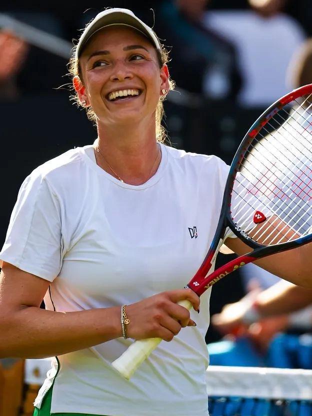 建立开局模 建立开局模