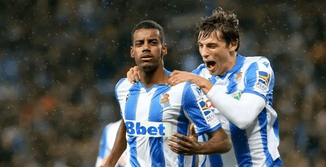 引入乌克兰 引入乌克兰