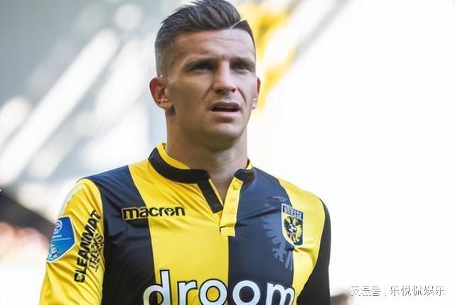 也需前置 也需前置