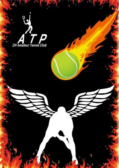 往往被外界 往往被外界