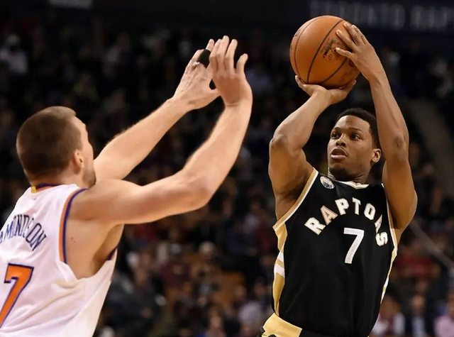 评价孔蒂 评价孔蒂