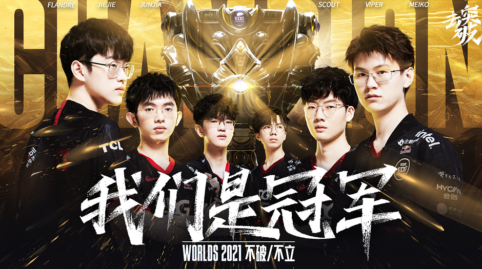 转而用先锋 转而用先锋