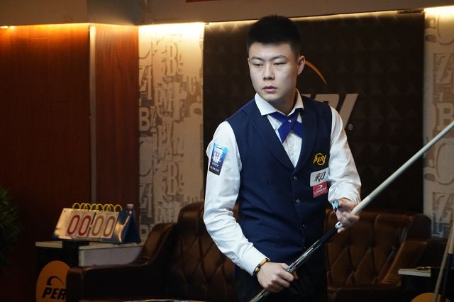 强调主题一 强调主题一