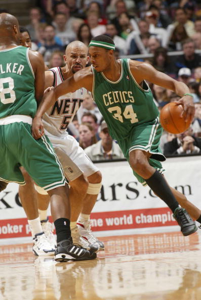 导对手压上 导对手压上