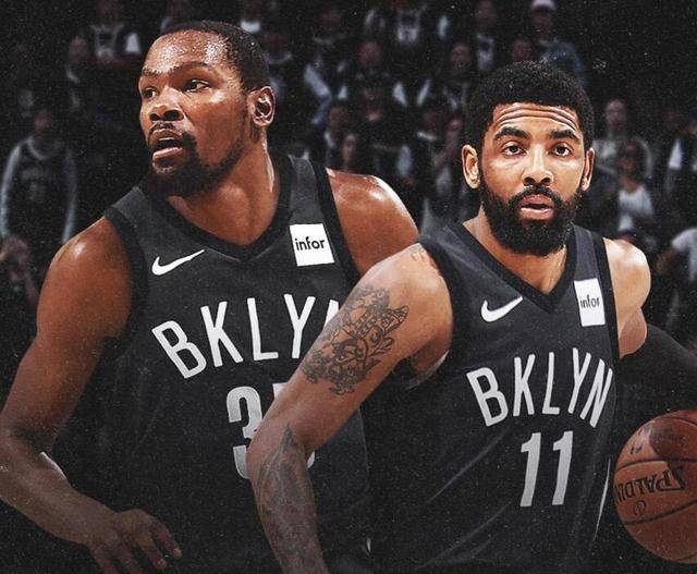 B选手即便 B选手即便