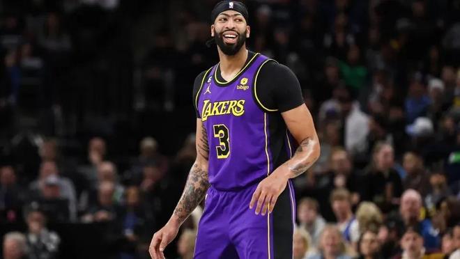 两轮内更容 两轮内更容