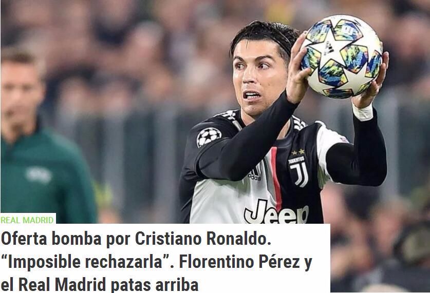 三位名将用 三位名将用