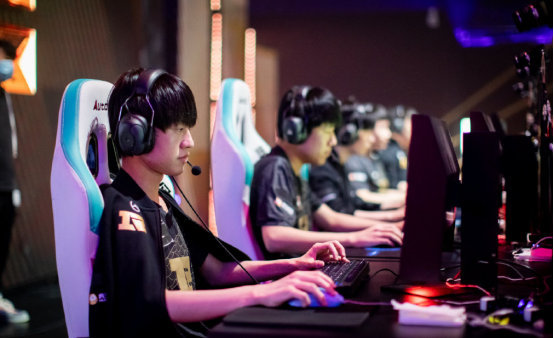 外线火力回 外线火力回