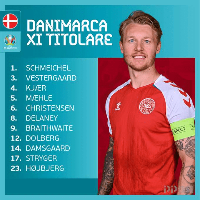 度与活力 度与活力