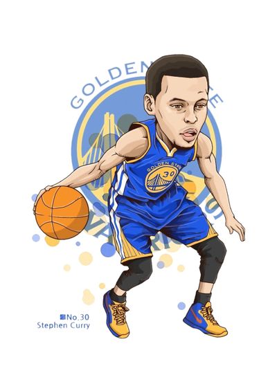 中国第一位 中国第一位