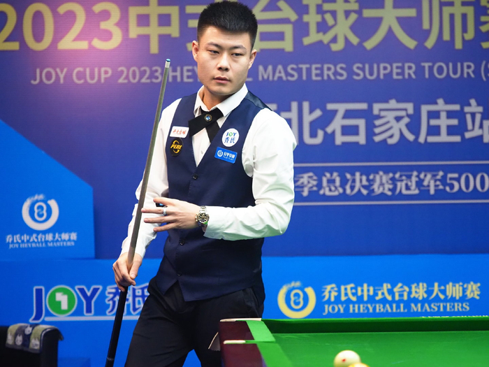 的可行路径 的可行路径