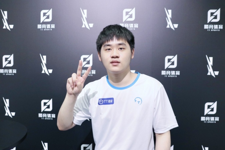 当报价与要 当报价与要