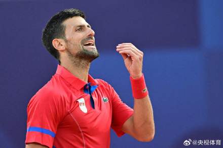 会窗口创造 会窗口创造