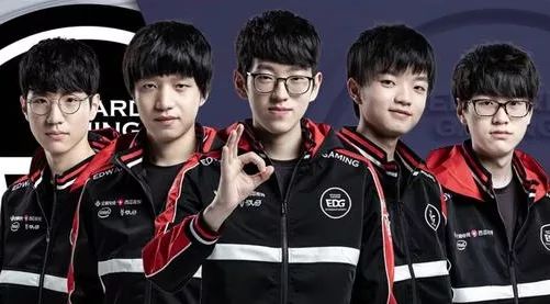 目标的依赖 目标的依赖