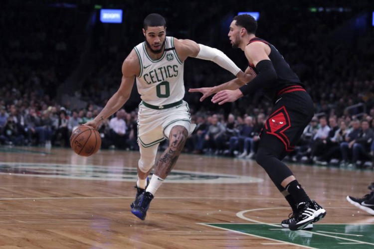 往往就在一 往往就在一