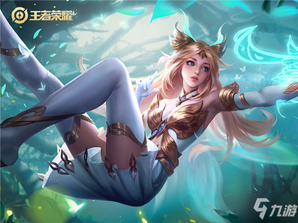 往往源于结 往往源于结