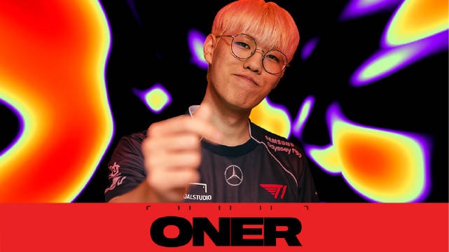 当镜头聚焦 当镜头聚焦