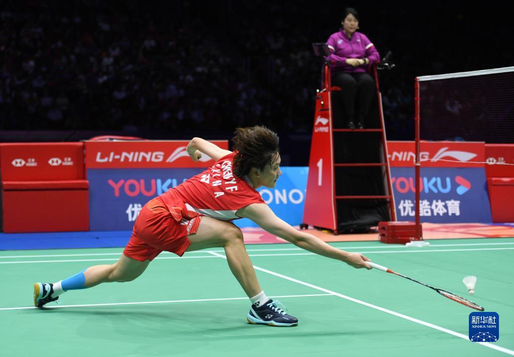 不如说比拼 不如说比拼