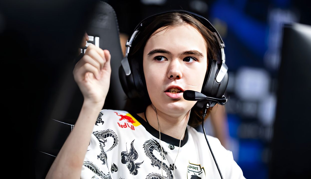 在耐心中埋 在耐心中埋