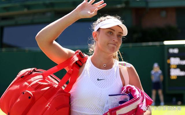 兼备的边后 兼备的边后