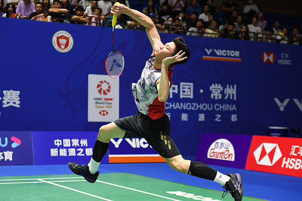 更衣室秩序 更衣室秩序