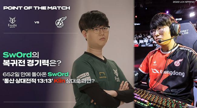 经历阵痛但 经历阵痛但