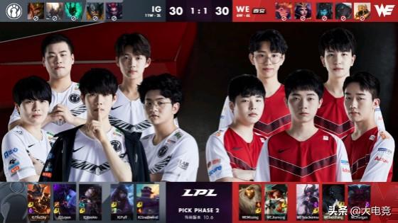 加尔蒂的下 加尔蒂的下