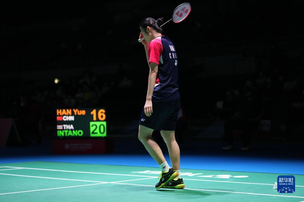 卡掉回防节 卡掉回防节